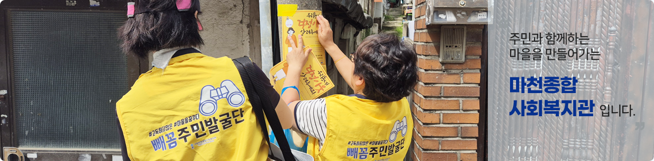 ������̹���1