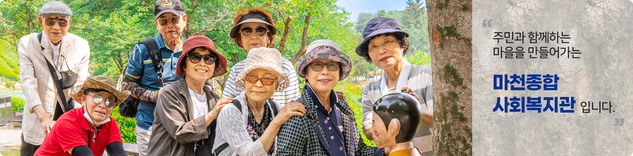 ������̹���2