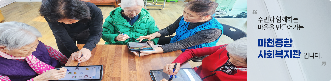 ������̹���3