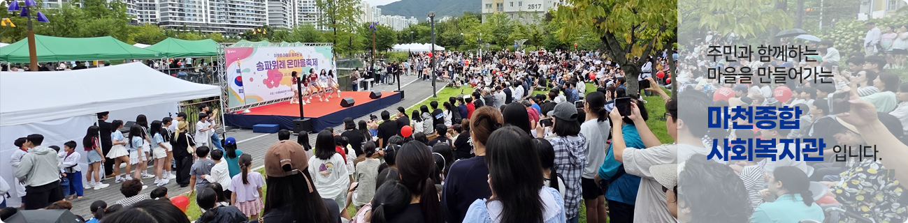 ������̹���4