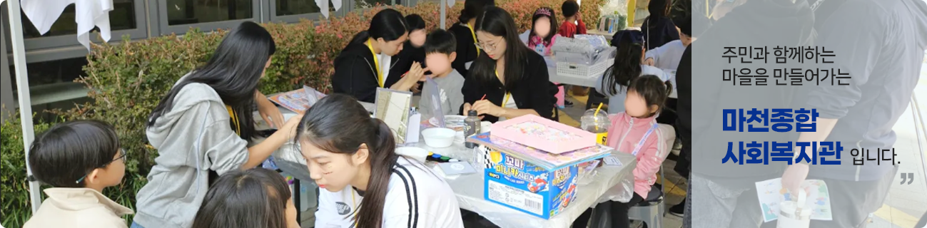 ������̹���5